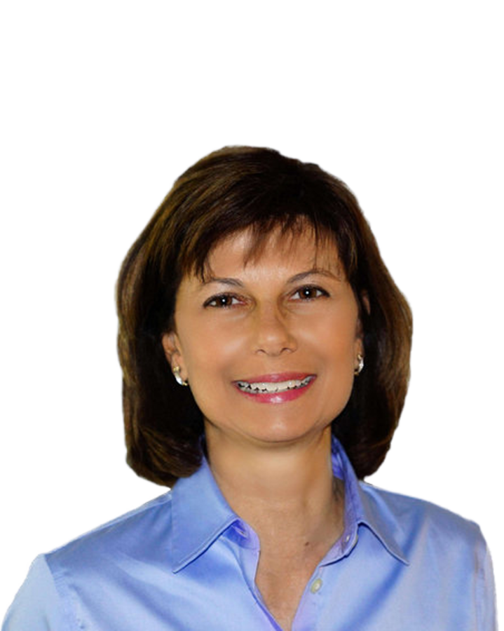 Lesia Waldrip Amelia Island Watson Realty Corp., REALTORS